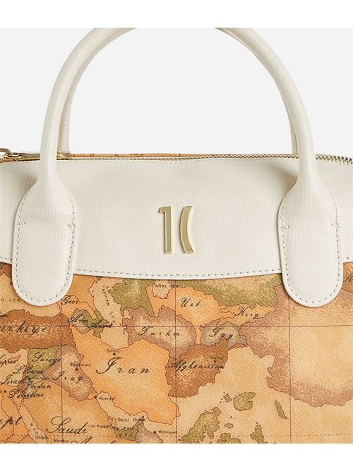  ALVIERO MARTINI | LC16 G616/0905